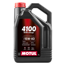 Motul motorolaj MOTUL 113158 autóalkatrész