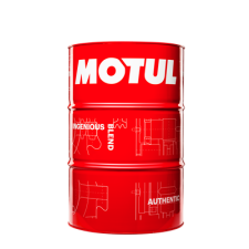 Motul motorolaj MOTUL 113160 autóalkatrész