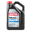Motul motorolaj MOTUL 114249