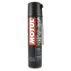 Motul MOTUL C4 Chain Lube Factory Line 400ml láncspray