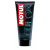 Motul MOTUL E6 Chrome & Alu Polish 100ml tisztítószer