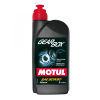 Motul MOTUL Gearbox 80W-90 1L manuális váltó és diferenciálmű olaj