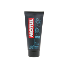 Motul Motul karcolás eltávolító E8 100ml motoros tisztítószer, ápolószer