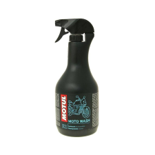 Motul Motul Moto Wash E2 motor tisztító 1 Liter motoros tisztítószer, ápolószer