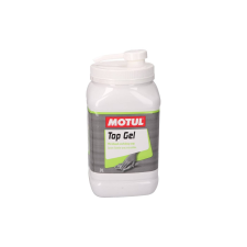 Motul Motul Top Gel műhelyszappan - 3 liter motoros tisztítószer, ápolószer