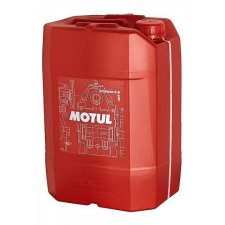 Motul Multi DCTF (20 L) váltó olaj