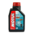 Motul OUTBOARD TECH 4T 10W30 1l 4 ütemű motorolaj