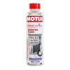 Motul Radiator Clean (hűtőrendszer tisztító) 300 ml