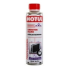 Motul RADIATOR CLEAN (HŰTŐTISZTÍTÓ AD.) (300 ML)