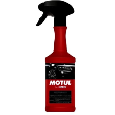 Motul Rovareltávolító 0,5 l autóalkatrész