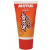 Motul Scooter Gear 80W90 150 ml