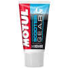  MOTUL Scooter Gear 80W-90 150ml váltóolaj