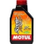 Motul Scooter Power 2T 1L