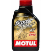 Motul Scooter Power 4T MA 5W-40 1L