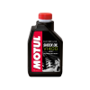 Motul Shock Oil Factory Line VI400 Lengéscsillapító Olaj 1L - 113068