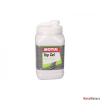 Motul Top Gel műhelyszappan - 3 liter