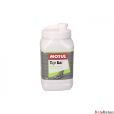 Motul Top Gel műhelyszappan - 3 liter szappan