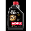 Motul váltóolaj 111148