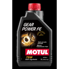 Motul váltóolaj 111148 autóalkatrész