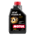 Motul váltóolaj MOTUL 111148