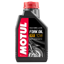 Motul Villaolaj MOTUL 114078 autóalkatrész