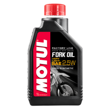 Motul Villaolaj MOTUL 114079 autóalkatrész
