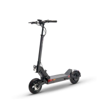 Motus Pro 10 2022 Elektromos roller elektromos roller