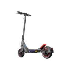 MOTUS Pro 10 Urban Elektromos roller (20km/h / 500W) - Fekete (AKC053-1) elektromos roller