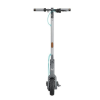 MOTUS Scooty 10 GEN 6 Electric scooter 15 Ah grey