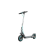 MOTUS Scooty 8.5 Neolite electric scooter