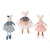MOULIN ROTY Anna baba, Moulin Roty