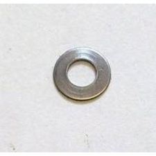 Moulinex Alátét Moulinex robotgéphez kisháztartási gépek kiegészítői