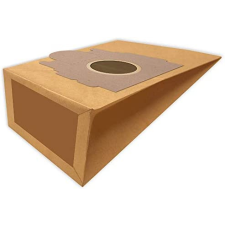  MOULINEX AP8 (MX5) PORZSÁK porzsák