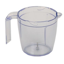  Moulinex aprítótál kisháztartási gépek kiegészítői