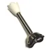  Moulinex botmixerhez rúd