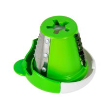  Moulinex darálóbetét húsdarálóhoz XF921401 kisháztartási gépek kiegészítői