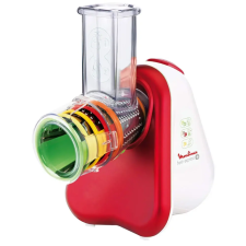 Moulinex DJ756G Fresh Express Plus Reszelő aprító