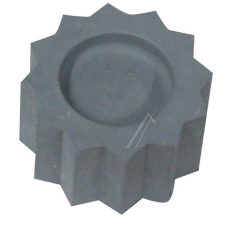 Moulinex Fogazott gumikuplung mixerhez kisháztartási gépek kiegészítői