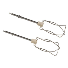 Moulinex Habverő Moulinex PREP LINE 8141, 200  (2db) kisháztartási gépek kiegészítői