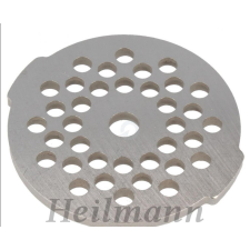  Moulinex HV húsdaráló vágótárcsa (rostély) SS192246 # (rendelésre) # kisháztartási gépek kiegészítői