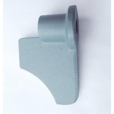 Moulinex Kenyérsütő keverőlapát Moulinex, Hausmeister kisháztartási gépek kiegészítői