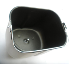 Moulinex kenyérsütő üst kisháztartási gépek kiegészítői