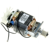 Moulinex Konyhai robot motor BH30N-32