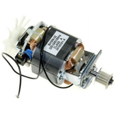 Moulinex Konyhai robot motor BH30N-32 kisháztartási gépek kiegészítői