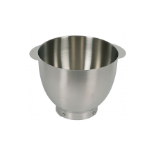  Moulinex konyhai robotgép tál MS-652810 kisháztartási gépek kiegészítői