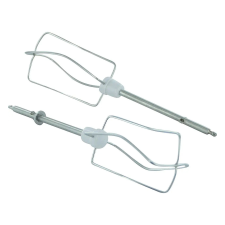  Moulinex konyhai robotgéphez habveő pár XJ901301 kisháztartási gépek kiegészítői