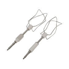  Moulinex konyhai robotgéphez habverő pár SS-995005 kisháztartási gépek kiegészítői