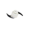 Moulinex La Moulinette vágókés (SS-148592)