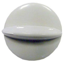 Moulinex Mikrosütő forgatógomb, Moulinex Y5...COMPACTECO * kisháztartási gépek kiegészítői