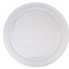 Moulinex Mikrosütő forgótányér 27,5cm, A01B01 kisháztartási gépek kiegészítői